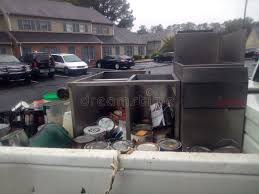 Best Dumpster Rental Services  in Tyrone, OK
