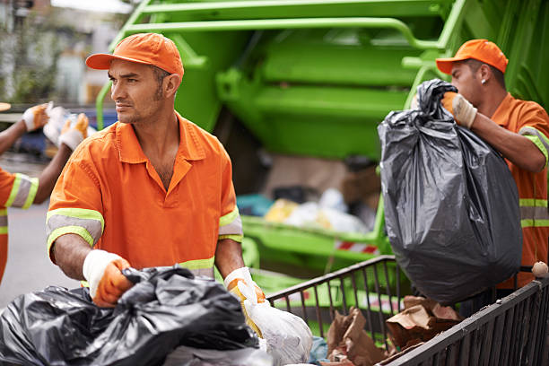 Best Electronics and E-Waste Disposal  in Tyrone, OK