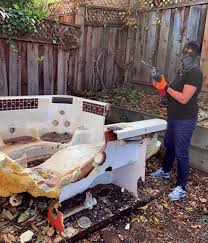 Tyrone, OK Junk Removal Services Company