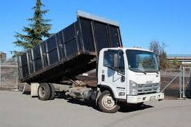 Best Residential Junk Removal  in Tyrone, OK